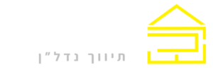 לוגו רכש נכסים חדש