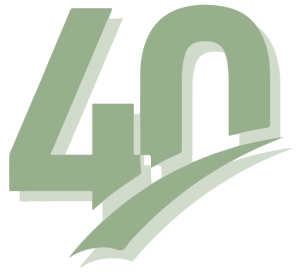 תיווך וניהול נדל"ן משרדי - 40