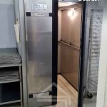 מטבח תעשייתי להשכרה באזור התעשייה כפר סבא – 400 מ״ר