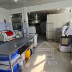 מטבח תעשייתי להשכרה באזור התעשייה כפר סבא – 400 מ״ר